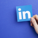 Illustration for article titled Dont Use LinkedIn to Build Your Brand